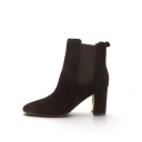 Guess Dame Sko Svart 36 EU,