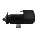 BV PSH 551.202.093.016 Starter