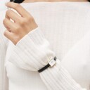 Daniel Wellington DW Watch Quadro Mini Sheffield Gold 15.4x18.2mm