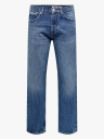 Only & Sons Edge Straight Denim Denim 30/30