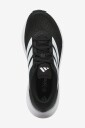 adidas Sport Performance   Løpesko Runfalcon 6 Wide W   Svart