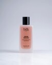 Rouge Smoking BDK Parfums Hair Parfume 50ml