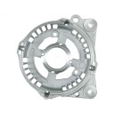 Drivlager, dynamo AS-PL ABR0009