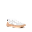 Adidas by Stella McCartney Dame Sko Flerfarget 37 1/2 EU