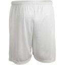 SELECT Pisa Shorts Barn Hvit 152