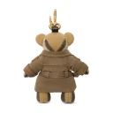Burberry Dame Accessories Grønn ONE SIZE,