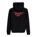 Phobia Archive Herre Gensere & Hettegensere Svart S,
