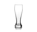 Königssee ølglass 50 cl