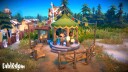 Fabledom Switch