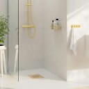 Slukrist Smedbo Outline 502