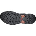 Salomon X Ultra 360 GTX Sneakers Herre Blå 46