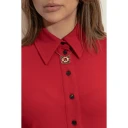 Ferragamo Dame Accessories Gul ONE SIZE,