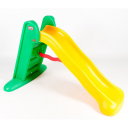 Little Tikes Stor Rutsjebane 426310