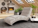 lenestol NO_BRAND Lenestol HOLIDAY 60 Ambience 04  