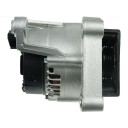 Dynamo AS PL A4069PR