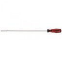 Ks Tools 159.1199 550 mm 175 G
