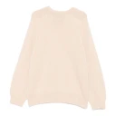 Howlin' Herre Strikkevarer Beige XL,