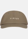 Borden M Cap