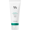 Dr.Ceuracle Cica Regen Vannfast Solkrem med SPF 50 - 100 ml