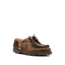 Paraboot Herre Sko Brun 42 1/2 EU,
