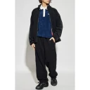Adidas Originals Herre Jakker Svart L,