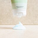 Waterclouds Volume Conditioner 200 ml