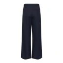 Gestuz Gzpaula Mw Pants   Navy   36