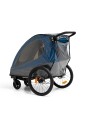 Beemoo Sporty Trail Regntrekk