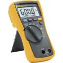 Fluke Multimeter 114 Eur