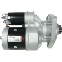 Starter AS-PL S9022