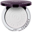 By Terry Hyaluronic Pressed Hydra-Powder 8HA