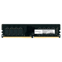 Innovation IT 16GB DDR4 2666MHz CL19 RAM