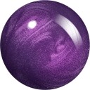 OPI Infinite Shine Purple Reign 15ml