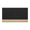 Bosch Serie 4 Induksjonstopp 60 cm med Touch Control