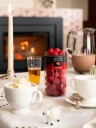 WE Lakris Crispy raspberry standard 270g