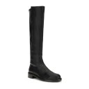 Stuart Weitzman Dame Sko Svart 38 EU,