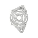 Holder generator drivflens AS PL ABR6067S