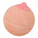 Out Of The Blue Badebombe Pupp 180 g