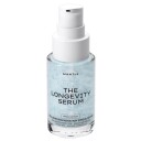 MANTLE The Longevity Serum – Cellular Regeneration Sphere Serum 30 ml