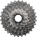 Shimano Dura Ace Cs-R9100, 11-Delt Kassett
