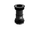 Bikone DCTech krankboks T47a dub med keramiske lager