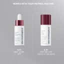 Dermalogica Dynamic Skin Strengthening Serum 30 ml Ansiktsserum for Alle Hudtyper