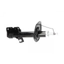 Støtdemper KAVO PARTS SSA-10574