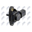 NTY ECM-ME-005 MAP-sensor