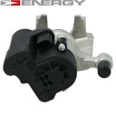 Bremsecaliper ENERGY ZH0213