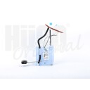 Sensor brennstoff forråd HÜCO 133542