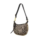 Isabel Marant Dame Vesker Svart ONE SIZE,