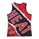 Mitchell & Ness Herre Sport Flerfarget S,