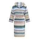 Missoni Home Herre Natt  og Loungeklær Flerfarget M,