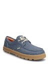 Palladium Dunelite Moc Cush - Blue - 40